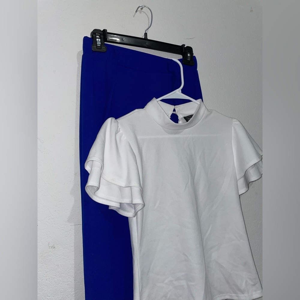2 items for 25